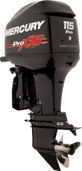 Picture of 115ELPT Pro XS OptiMax4